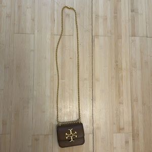 Tory Burch Eleanor purse